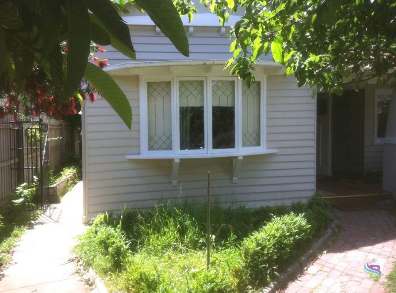 brushflow_painting_bayside_vic_0134