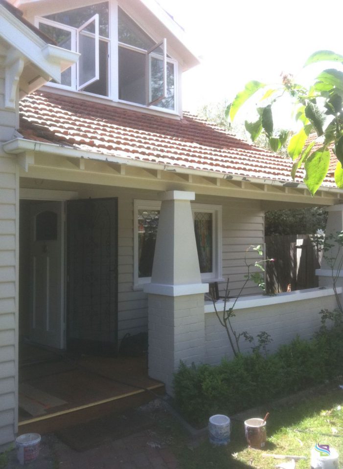 brushflow_painting_bayside_vic_0135