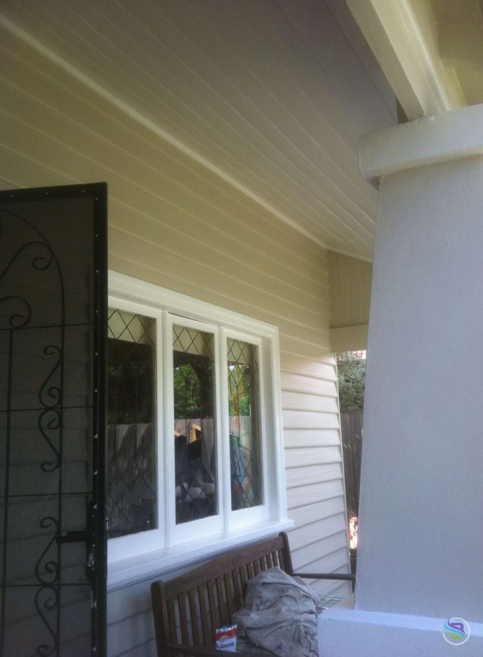 brushflow_painting_bayside_vic_0136