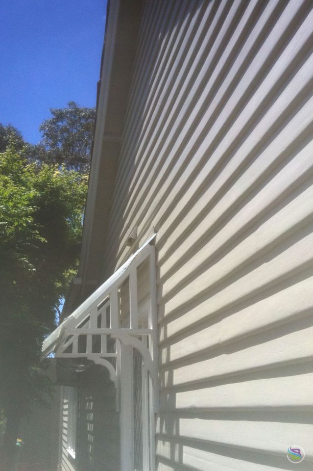 brushflow_painting_bayside_vic_0138