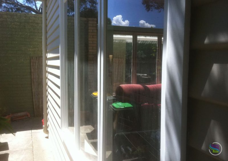 brushflow_painting_bayside_vic_0139