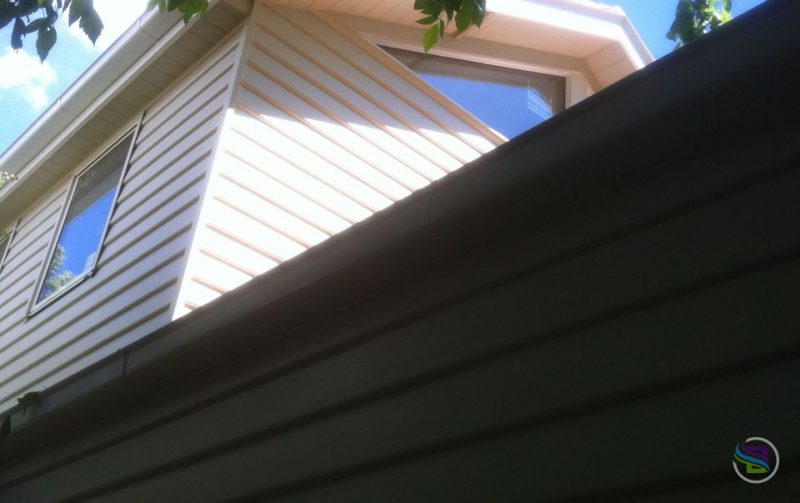 brushflow_painting_bayside_vic_0141