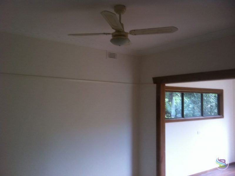 brushflow_painting_bayside_vic_0199