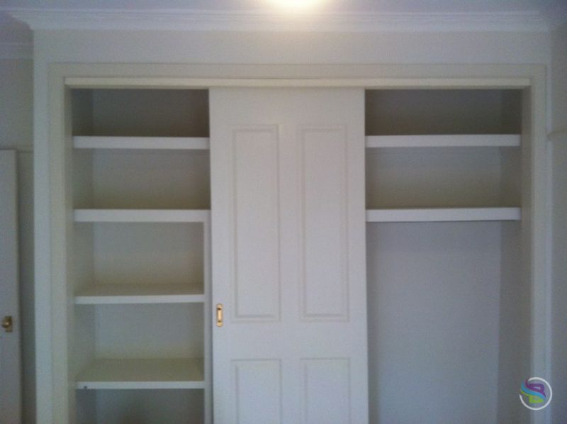 brushflow_painting_bayside_vic_0204