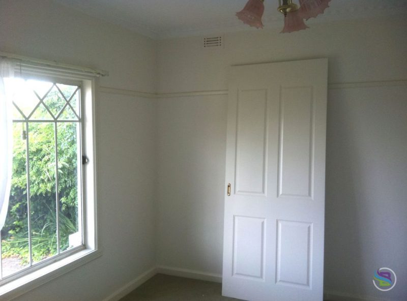 brushflow_painting_bayside_vic_0205