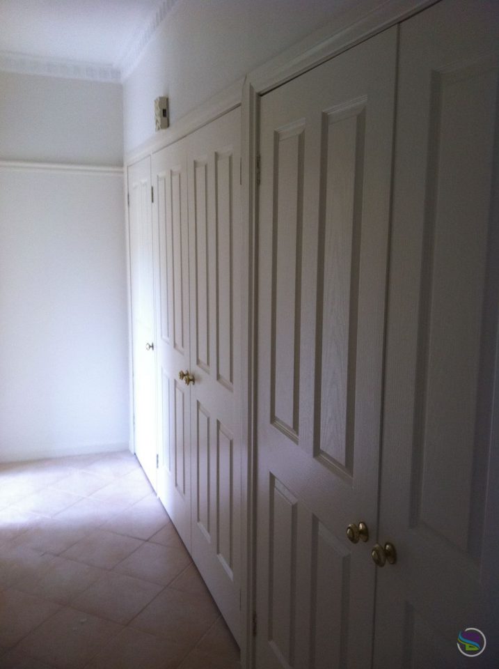 brushflow_painting_bayside_vic_0209