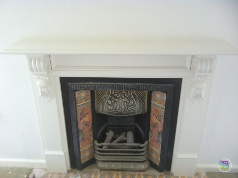 brushflow_painting_bayside_vic_0212