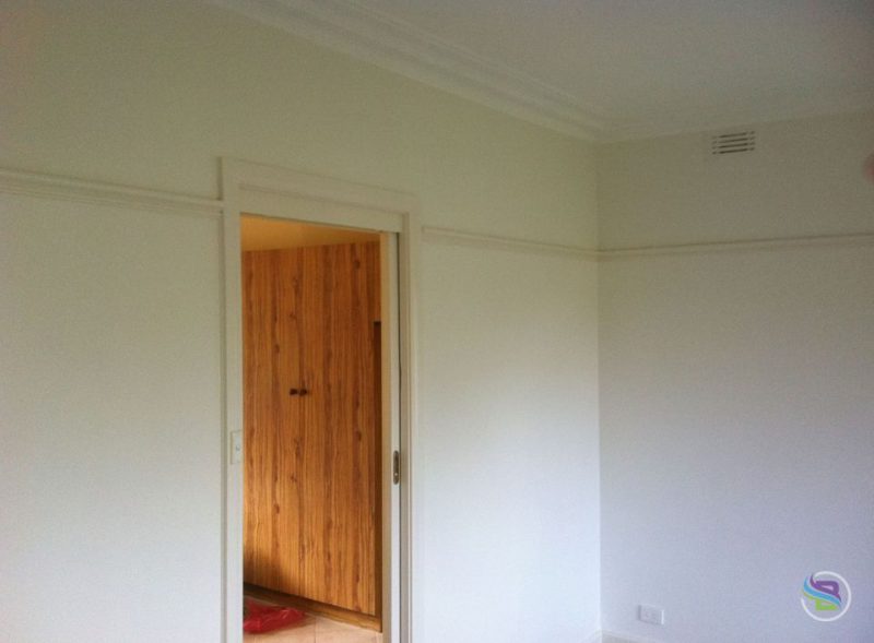 brushflow_painting_bayside_vic_0213