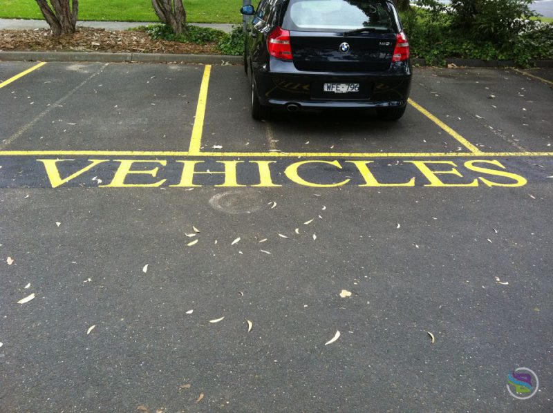 brushflow_painting_bayside_vic_0257