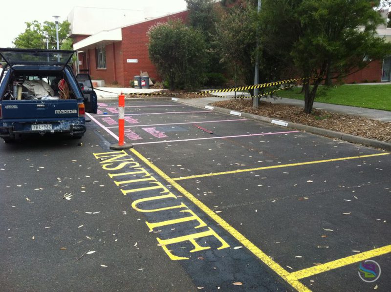 brushflow_painting_bayside_vic_0259