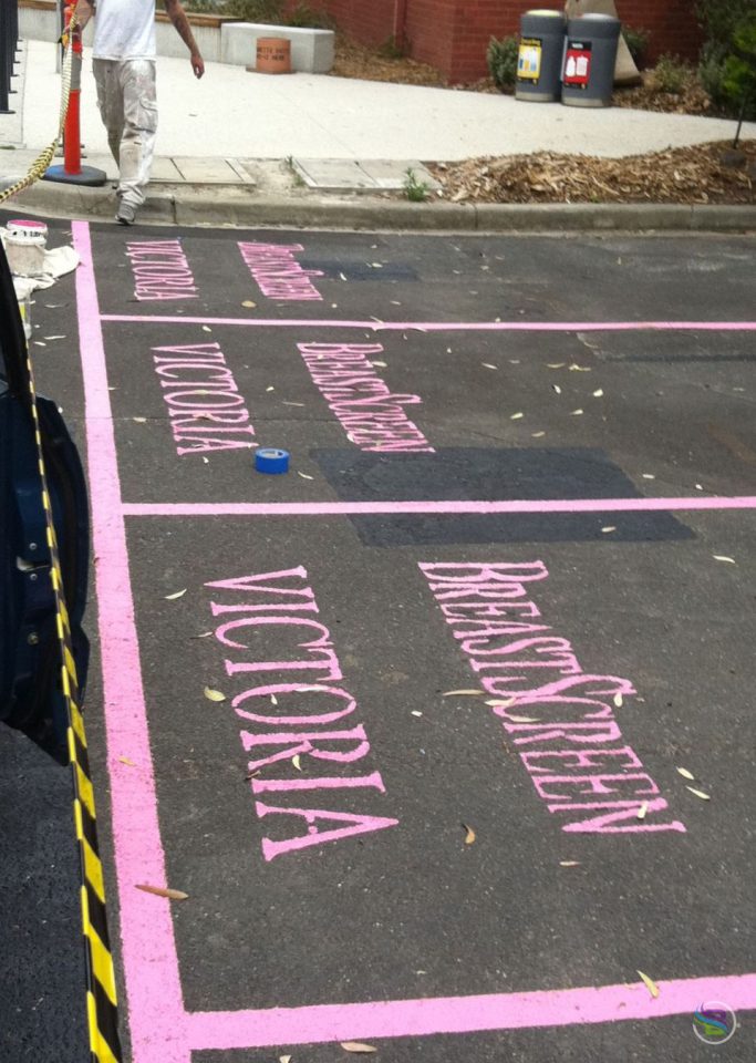 brushflow_painting_bayside_vic_0261