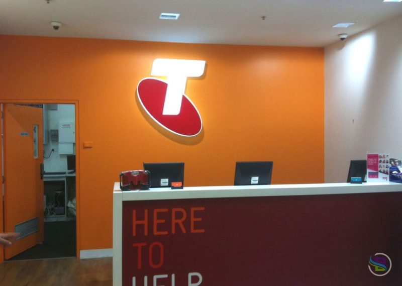 brushflow_painting_bayside_vic_0990