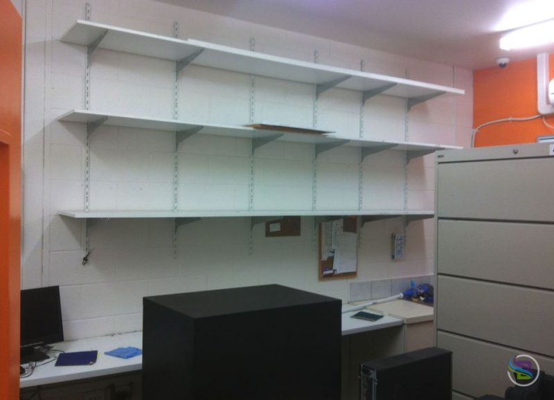 brushflow_painting_bayside_vic_0991