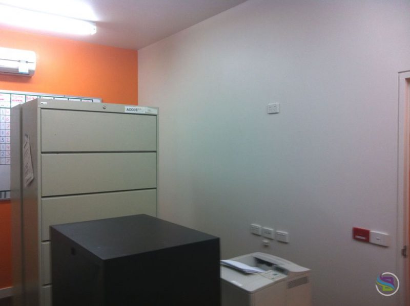 brushflow_painting_bayside_vic_0992