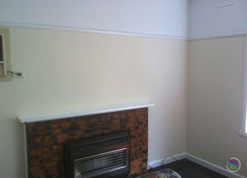 brushflow_painting_bayside_vic_1024