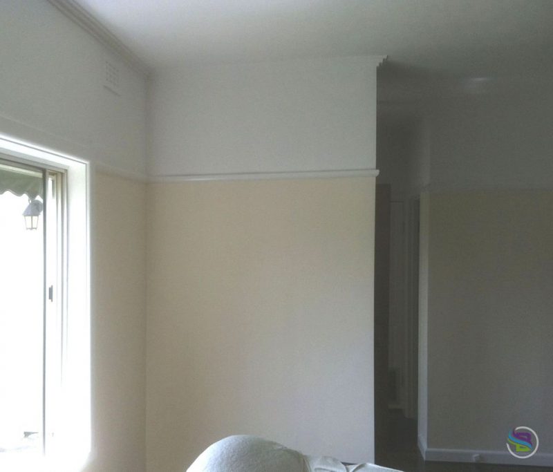 brushflow_painting_bayside_vic_1025