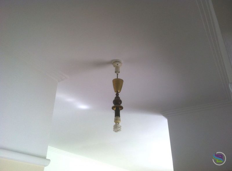 brushflow_painting_bayside_vic_1027