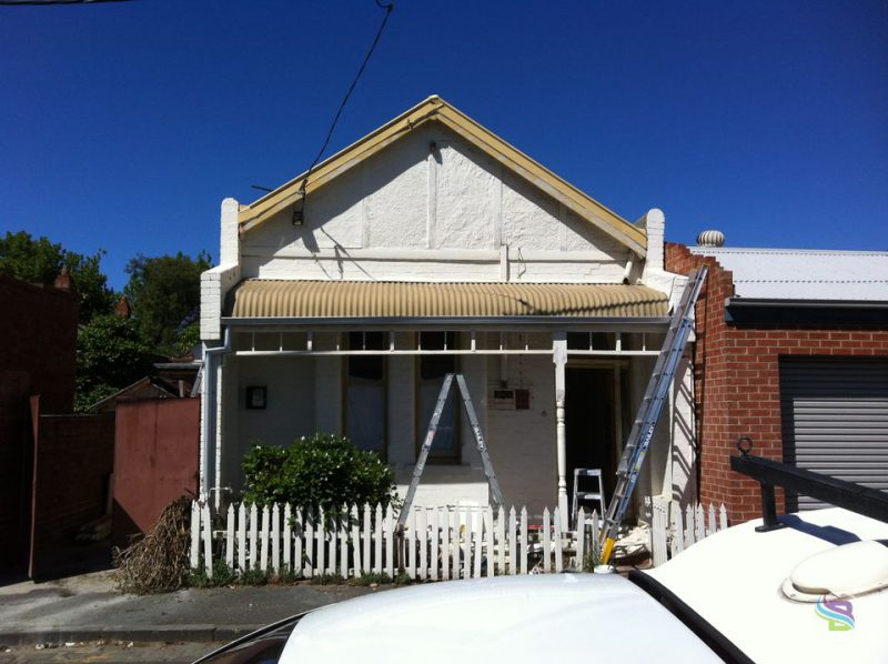 brushflow_painting_bayside_vic_1117