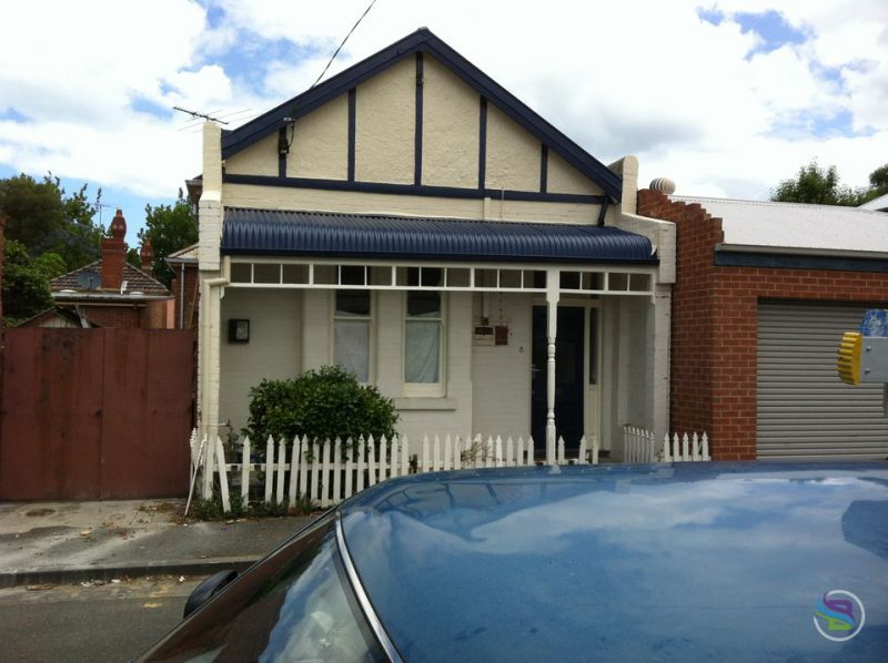 brushflow_painting_bayside_vic_1122