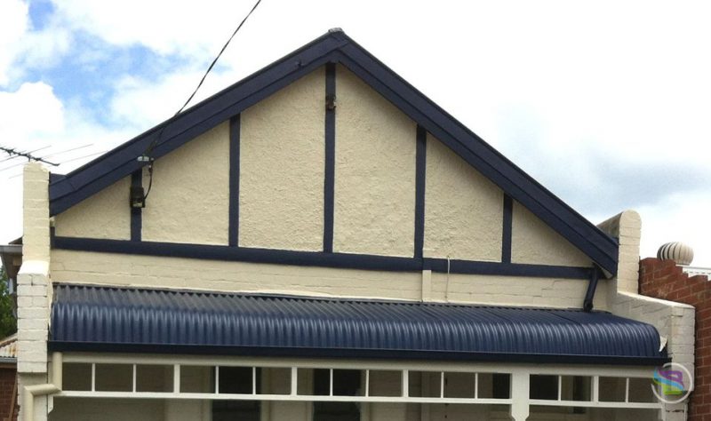 brushflow_painting_bayside_vic_1122_c