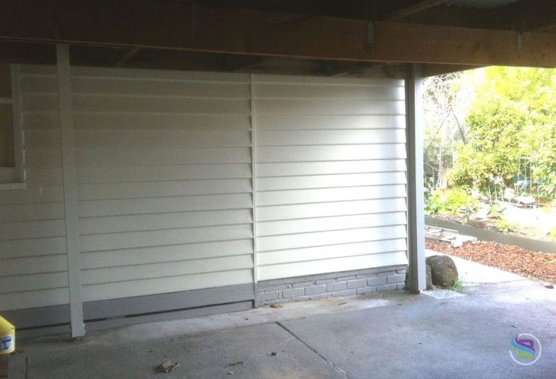 brushflow_painting_bayside_vic_1671