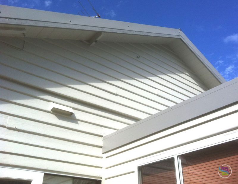 brushflow_painting_bayside_vic_1673