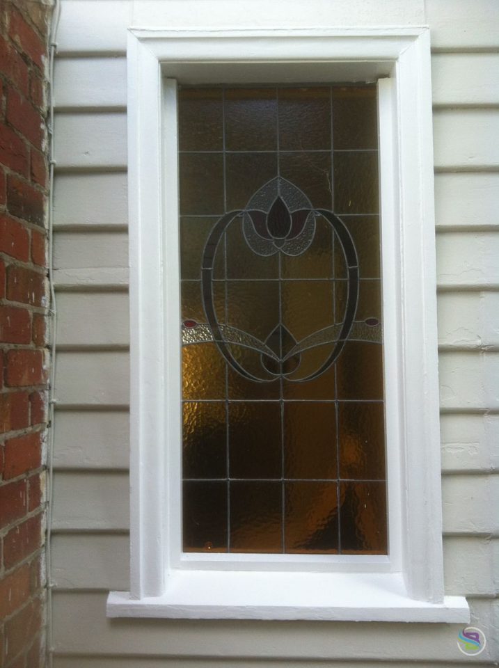 brushflow_painting_bayside_vic_1678