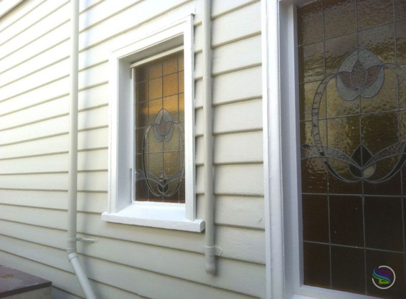 brushflow_painting_bayside_vic_1679