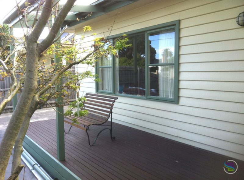 brushflow_painting_bayside_vic_1806