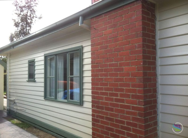 brushflow_painting_bayside_vic_1807