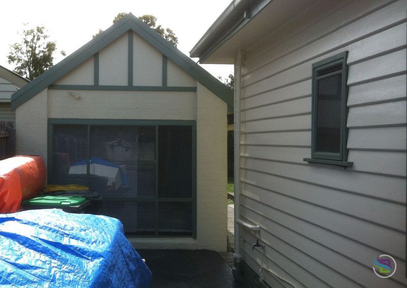 brushflow_painting_bayside_vic_1808