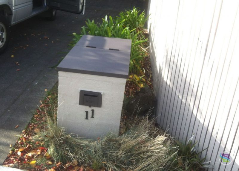 brushflow_painting_bayside_vic_2433