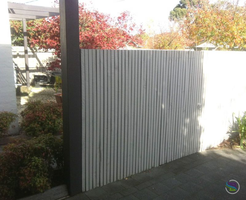 brushflow_painting_bayside_vic_2435