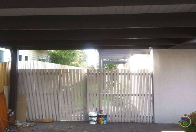 brushflow_painting_bayside_vic_2436