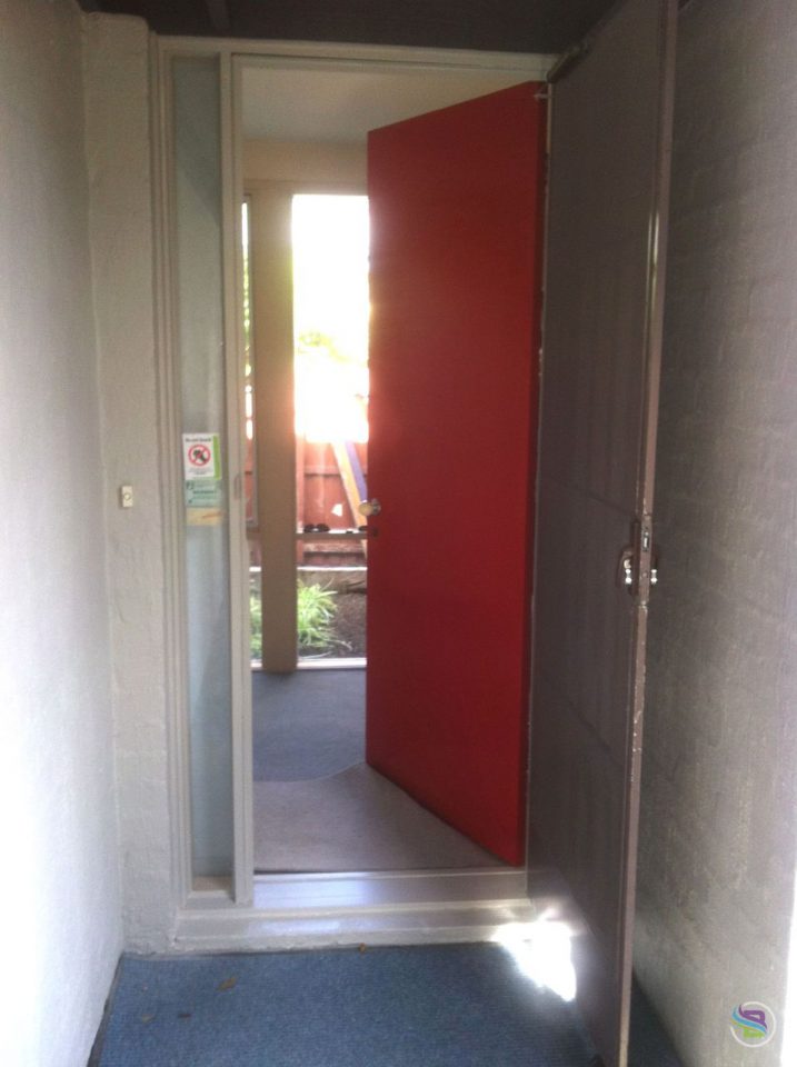 brushflow_painting_bayside_vic_2437