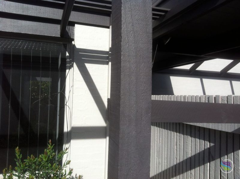 brushflow_painting_bayside_vic_2438