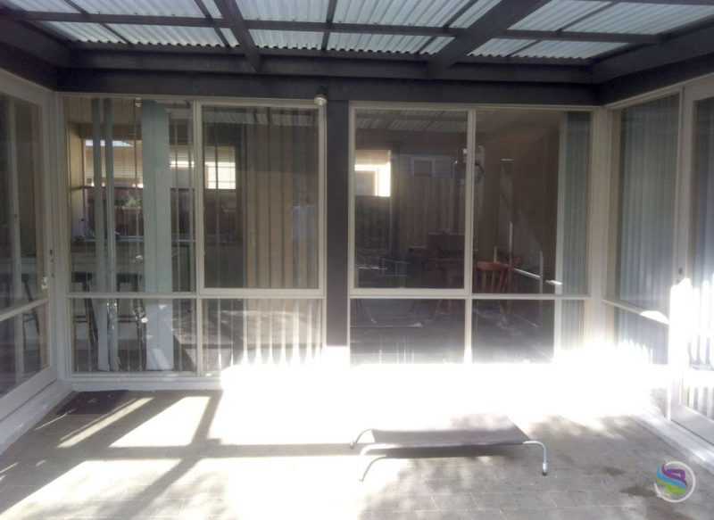 brushflow_painting_bayside_vic_2439