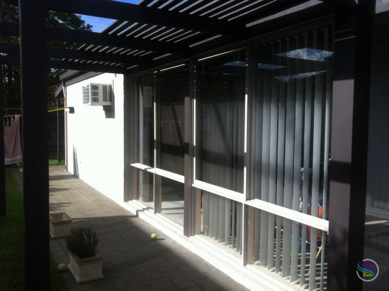 brushflow_painting_bayside_vic_2440