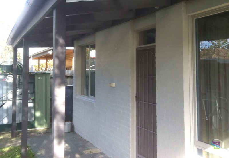 brushflow_painting_bayside_vic_2442