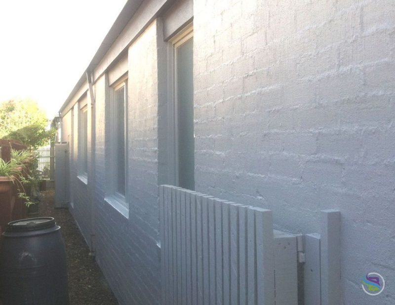 brushflow_painting_bayside_vic_2443