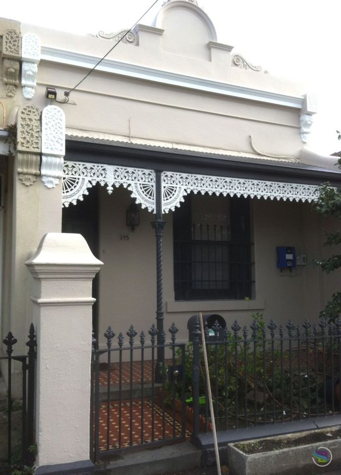 brushflow_painting_bayside_vic_2551