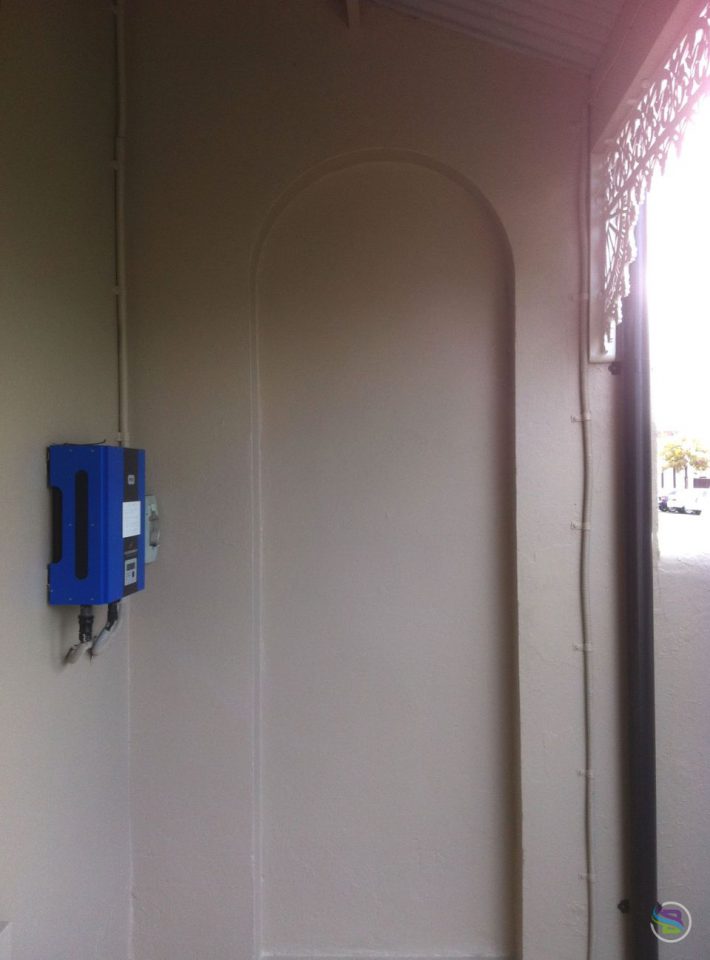 brushflow_painting_bayside_vic_2552