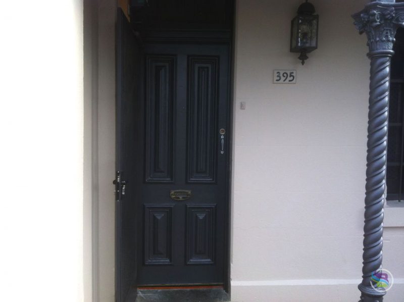 brushflow_painting_bayside_vic_2553