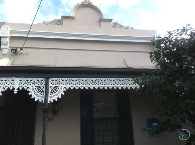 brushflow_painting_bayside_vic_2554