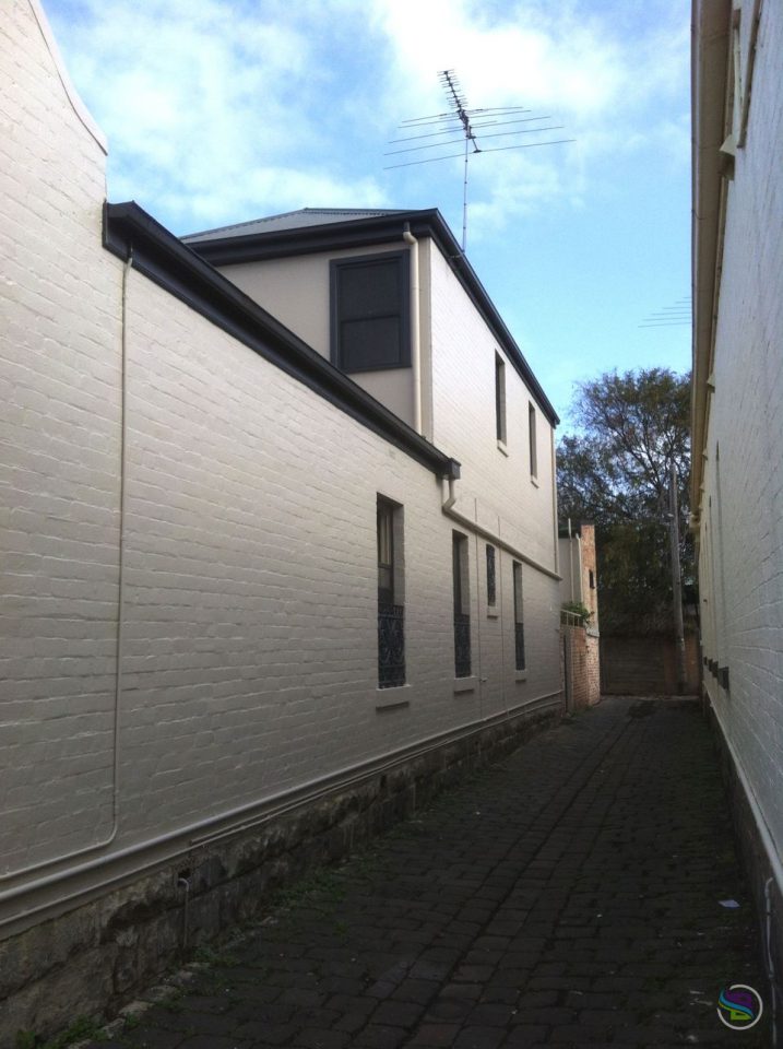 brushflow_painting_bayside_vic_2555