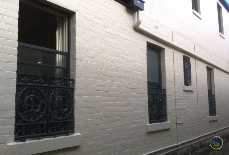 brushflow_painting_bayside_vic_2557