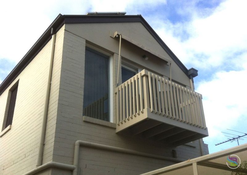 brushflow_painting_bayside_vic_2558