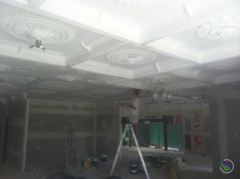 brushflow_painting_bayside_vic_7572