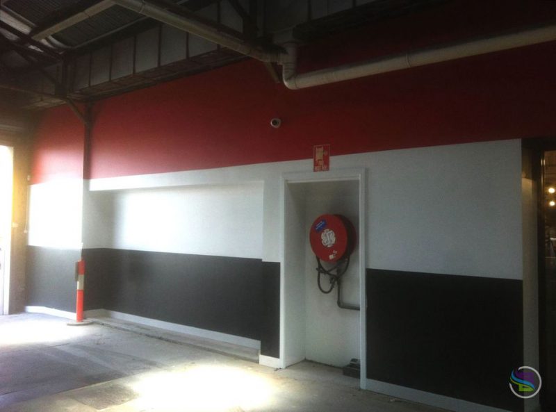 brushflow_painting_bayside_vic_7658