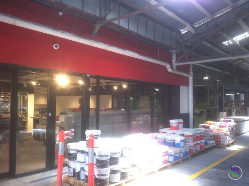 brushflow_painting_bayside_vic_7659